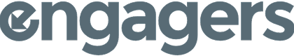 Engagers